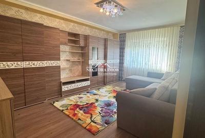 Apartament cu 2 camere decomandat în Decebal - 4