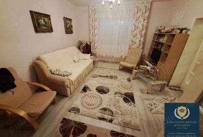 Casă cu 3 camere cu Teren 870 Mp în Văliug - 2