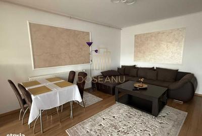 Apartament cu 2 camere decomandat în Lotus - 13