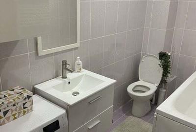 Apartament cu 2 camere decomandat în Bucovina - 1