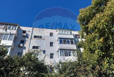Apartament 2 camere zona Sud-Republicii Bacau - 8