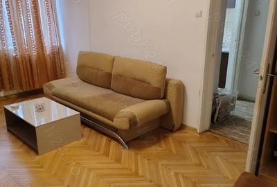 Inchiriere apartament 2 camere cartier Pajura - 5