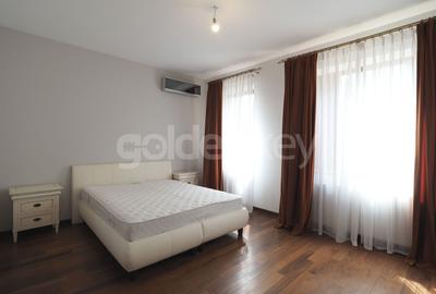 Casă individuală cu 5 camere cu Canalizare în Iancu Nicolae - 9