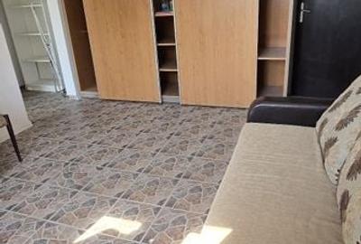 2 camere Berceni/Gazarului - 2