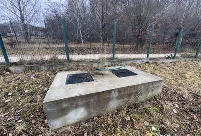 Teren de 2200 mp, în Câmpulung Muscel - 10