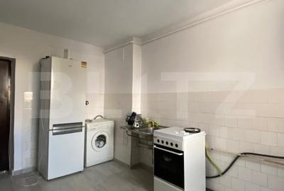 Apartament cu 2 camere, decomandat in Brasovul Vechi - 11
