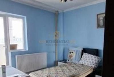 Rahova 2 camere 60 mp decomandat 0% Comision - 2