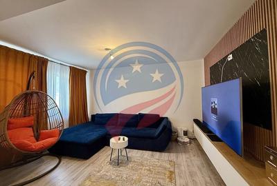 Casa superba de vanzare str Agrisului/Craiova - 13