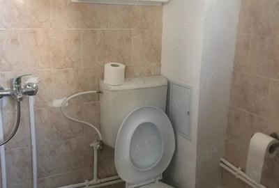 Garsonieră semidecomandată în Titan - 6