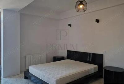 Apartament cu 3 camere, mobilat în Elisabetin - 2