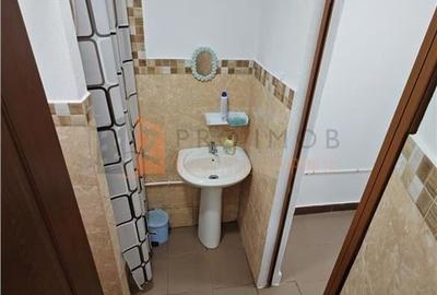 Afacere de preluat in domeniul patiseriei zona Grajdana - 8