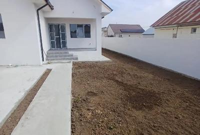 Casa de vanzare in lumina - 9