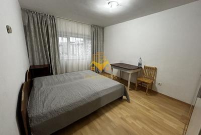 3 camere, parcare, Zona Dunarii, Intre Lacuri, Iulius Mall, Park Lake - 2