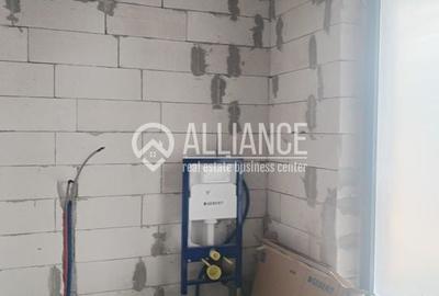 Cumpana(cod04)-Casa 3 camere constructie noua - 9