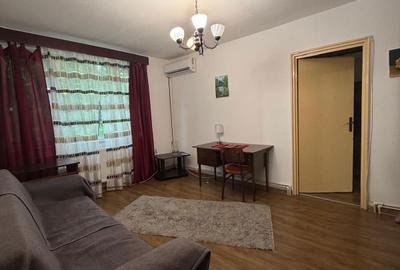 Apartament cu 2 camere în Faleză - 3