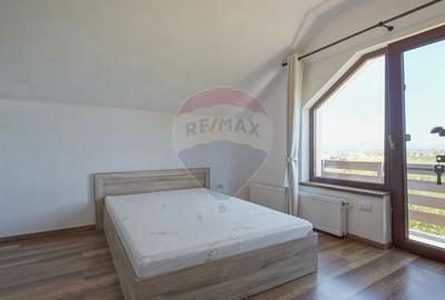 Comision 0%! Vila moderna, eficienta energetic, in mijlocul naturii - 20
