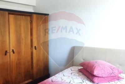 Apartament cu 2 camere decomandat în Ferdinand - 15