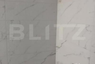 Casă cu 4 camere cu Teren 178 Mp în Central - 3