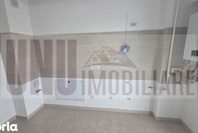 Apartament cu 2 camere decomandat în Dacia - 8