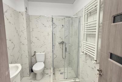 Garsonieră semidecomandată în Militari - 3