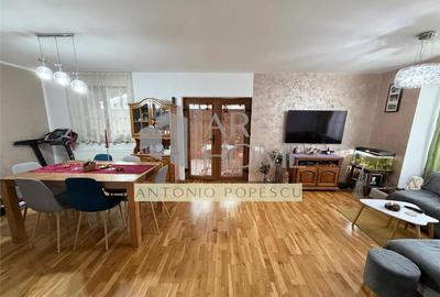 Casa 4 camere, constructie 2014, in Ploiestiori, la 5 minute - 23