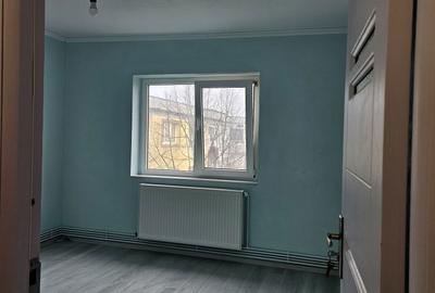 Apartament cu 3 camere decomandat în Geamăna - 7