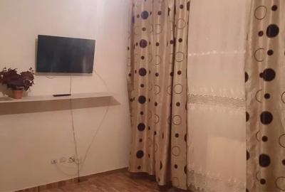 Apartament 3 camere, decomandat, centrala, ac, parcare, Aparatorii Patriei - 2