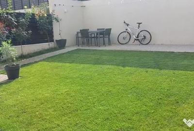 Casă cu 4 camere cu Teren 265 Mp în Central - 3
