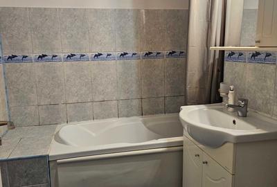 Apartament cu 2 camere decomandat în Nicolina - 6