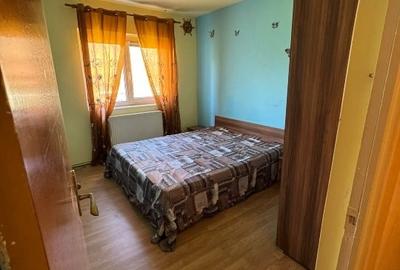 Apartament cu 2 camere, mobilat în Colonia Bod - 5