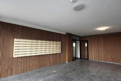 Apartament de Vanzare in Cluj-Napoca - 9