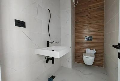 Duplex 5 Camere Lux  View Super Ansamblu Premium Sector 3 - 14