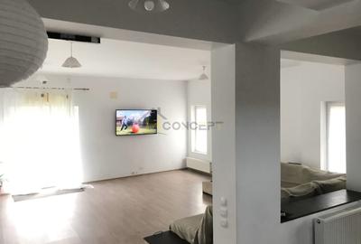 Casa individuala P+1 metrou 7 minute pet friendly - 2