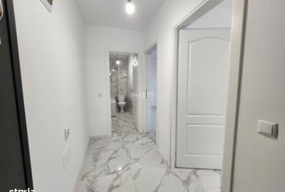 Garsonieră în Ciurea - 4