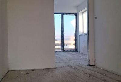 Casă cu 3 camere în Central - 4