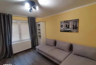 Casă cu 4 camere cu Teren 500 Mp în Central - 3