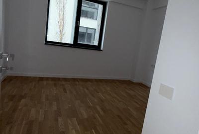 Pipera bloc nou  cu grădină mobilat complet - 5