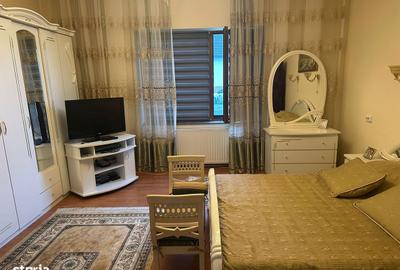Casă cu 6 camere cu Teren 900 Mp în Central - 10