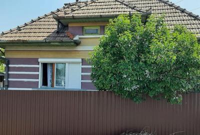 Casă cu 2 camere în Central - 3