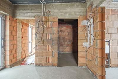 Casă cu 4 camere cu Teren 350 Mp în Bunloc - 11