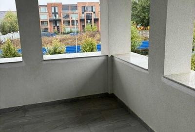 Tunari Park Rezidential - 6