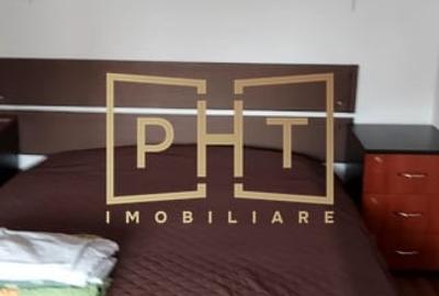 Apartament de inchiriat, 2 camere, 42 mp, zona Lidl! - 5