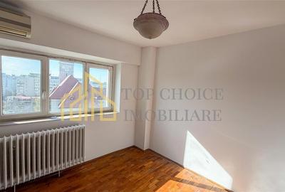 3 CAMERE BLOC 1984 -75 MP TOTAL - DE RENOVAT - SINGURUL DISPONIBIL 3 CAMERE BLOC 1984 -75 MP TOTAL - DE RENOVAT - SINGURUL DISPONIBIL - 15