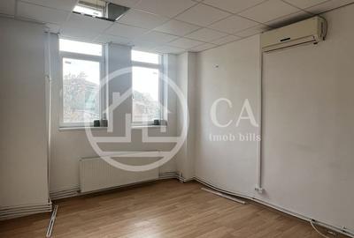 Spatiu comercial de vanzare in zona Dacia, Oradea - 9