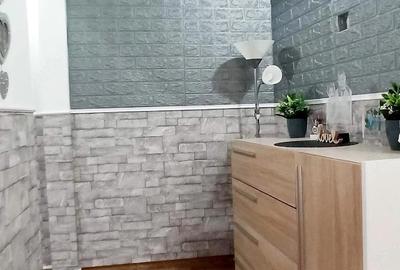 Apartament cu 2 camere decomandat în Micro 16 - 2
