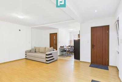 Casă cu 2 camere cu Teren 952 Mp în Miniș - 14