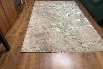 Apartament 4 camere , zona b- dul Brailei , decomandat, 86 m - 1