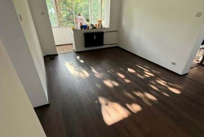 Apartament cu 2 camere semidecomandat în Tătărași - 2