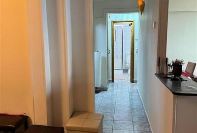 Inchiriere apartament 4 camere, cu centrala termica in Ploiesti, Zona 9 Mai - 4