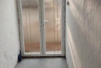 Casă cu 6 camere în Stăvila - 6